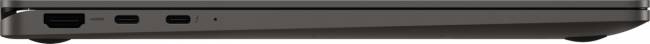 Ноутбук Samsung Electronics NP730QFG-KA1IN — для бизнеса и офиса Ноутбук Samsung Electronics NP730QFG-KA1IN — для бизнеса и офиса