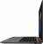 Ноутбук Samsung Electronics NP730QFG-KA1IN — для бизнеса и офиса Ноутбук Samsung Electronics NP730QFG-KA1IN — для бизнеса и офиса