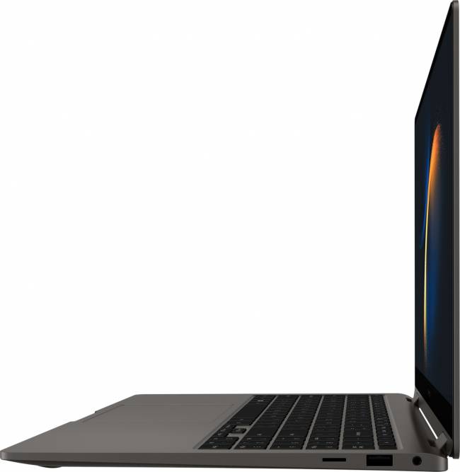Ноутбук Samsung Electronics NP730QFG-KA1IN — для бизнеса и офиса Ноутбук Samsung Electronics NP730QFG-KA1IN — для бизнеса и офиса