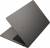Ноутбук Samsung Electronics NP730QFG-KA1IN — для бизнеса и офиса Ноутбук Samsung Electronics NP730QFG-KA1IN — для бизнеса и офиса