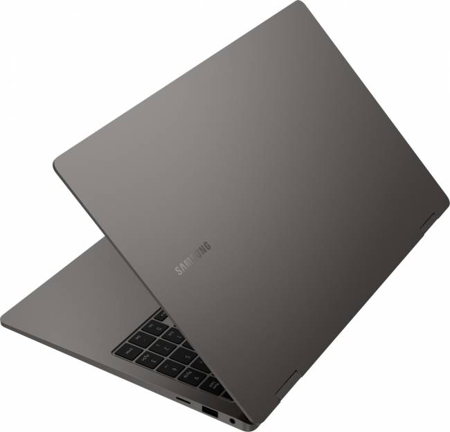 Ноутбук Samsung Electronics NP730QFG-KA1IN — для бизнеса и офиса Ноутбук Samsung Electronics NP730QFG-KA1IN — для бизнеса и офиса