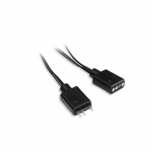 Корпус без блока питания HSPD M211-TGBK — для бизнеса и офиса Корпус без блока питания HSPD M211-TGBK — для бизнеса и офиса