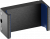 Крепления для смартфона Elgato Smartphone Holder Elgato Phone Grip — для бизнеса и офиса