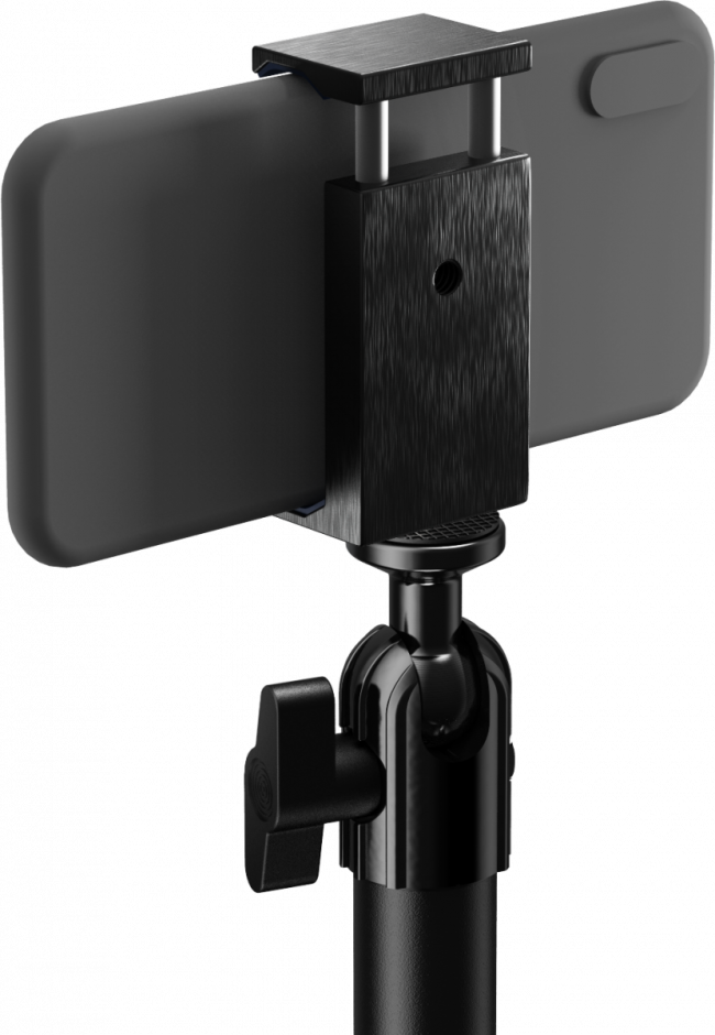 Крепления для смартфона Elgato Smartphone Holder Elgato Phone Grip — для бизнеса и офиса