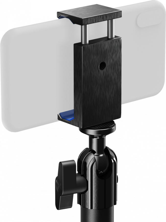 Крепления для смартфона Elgato Smartphone Holder Elgato Phone Grip — для бизнеса и офиса