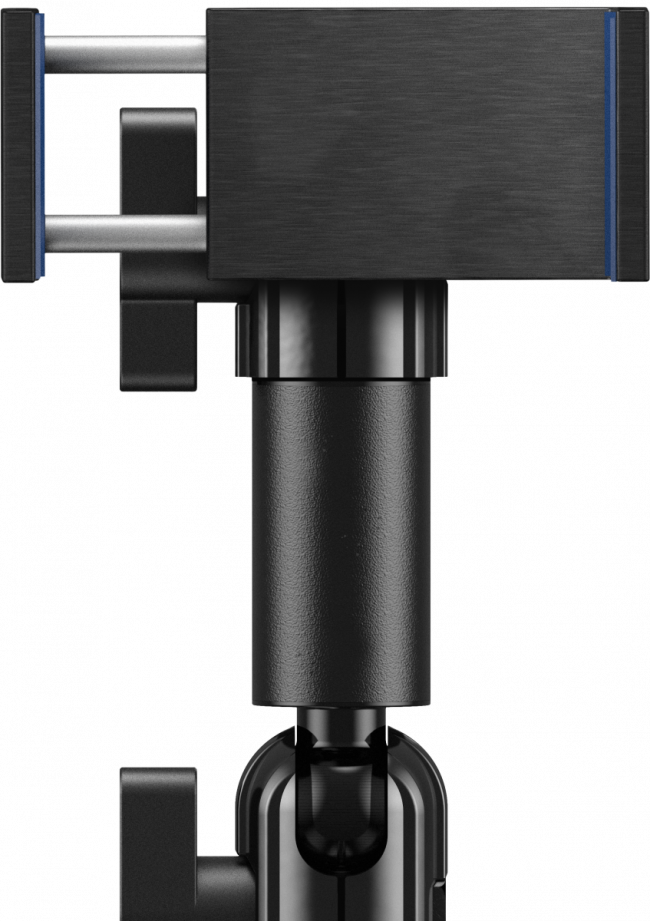 Крепления для смартфона Elgato Smartphone Holder Elgato Phone Grip — для бизнеса и офиса