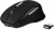 Беспроводная мышь SVEN RX-590SW чрн. (бесш. кл., Bluetooth, 2,4GHz, 6+1кл., ST, 800-1600DPI, блист.) Sven RX-590SW — для бизнеса и офиса