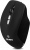 Беспроводная мышь SVEN RX-590SW чрн. (бесш. кл., Bluetooth, 2,4GHz, 6+1кл., ST, 800-1600DPI, блист.) Sven RX-590SW — для бизнеса и офиса