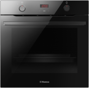 Встраиваемый духовой шкаф Hansa X-type BOES684097