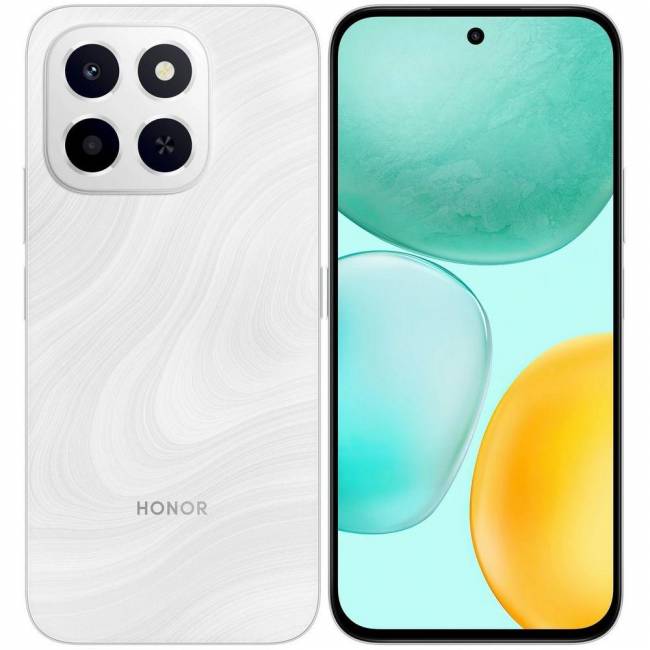 Смартфон Honor 5109BWDX — для бизнеса и офиса Смартфон Honor 5109BWDX — для бизнеса и офиса
