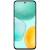 Смартфон Honor 5109BWDX — для бизнеса и офиса Смартфон Honor 5109BWDX — для бизнеса и офиса