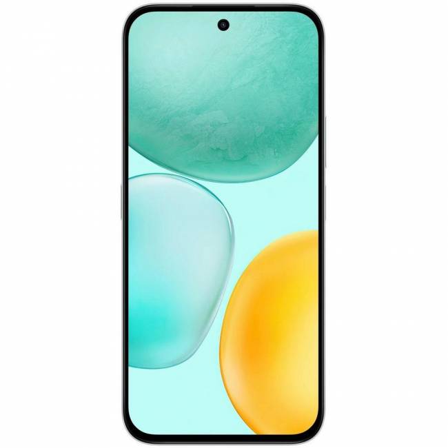 Смартфон Honor 5109BWDX — для бизнеса и офиса Смартфон Honor 5109BWDX — для бизнеса и офиса