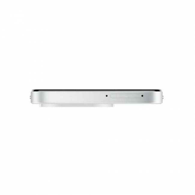 Смартфон Honor 5109BWDX — для бизнеса и офиса Смартфон Honor 5109BWDX — для бизнеса и офиса