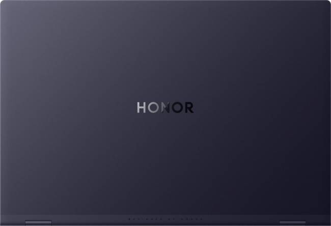 Ноутбуки и аксессуары Honor 5301AJJE — для бизнеса и офиса Ноутбуки и аксессуары Honor 5301AJJE — для бизнеса и офиса