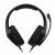 Гарнитура игровая HP HyperX Cloud Stinger Core PC (HX-HSCSC2-BK/WW) (4P4F4AA) — для бизнеса и офиса