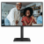 Монитор AOC 24E4U 23.8" 1920x1080, IPS, 200Hz, 80M:1, 300cd, 4 ms, HDMI 1.4, DisplayPort 1.2, 4*USB, Speakers, Height adj 150, pivot, VESA 100, 3Y, White/Silver Монитор AOC 24E4U — для бизнеса и офиса Монитор AOC 24E4U 23.8" 1920x1080, IPS, 200Hz, 80M:1, 300cd, 4 ms, HDMI 1.4, DisplayPort 1.2, 4*USB, Speakers, Height adj 150, pivot, VESA 100, 3Y, White/Silver Монитор AOC 24E4U — для бизнеса и офиса
