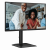 Монитор AOC 24E4U 23.8" 1920x1080, IPS, 200Hz, 80M:1, 300cd, 4 ms, HDMI 1.4, DisplayPort 1.2, 4*USB, Speakers, Height adj 150, pivot, VESA 100, 3Y, White/Silver Монитор AOC 24E4U — для бизнеса и офиса Монитор AOC 24E4U 23.8" 1920x1080, IPS, 200Hz, 80M:1, 300cd, 4 ms, HDMI 1.4, DisplayPort 1.2, 4*USB, Speakers, Height adj 150, pivot, VESA 100, 3Y, White/Silver Монитор AOC 24E4U — для бизнеса и офиса