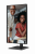 Монитор AOC 24E4U 23.8" 1920x1080, IPS, 200Hz, 80M:1, 300cd, 4 ms, HDMI 1.4, DisplayPort 1.2, 4*USB, Speakers, Height adj 150, pivot, VESA 100, 3Y, White/Silver Монитор AOC 24E4U — для бизнеса и офиса Монитор AOC 24E4U 23.8" 1920x1080, IPS, 200Hz, 80M:1, 300cd, 4 ms, HDMI 1.4, DisplayPort 1.2, 4*USB, Speakers, Height adj 150, pivot, VESA 100, 3Y, White/Silver Монитор AOC 24E4U — для бизнеса и офиса