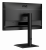 Монитор AOC 24E4U 23.8" 1920x1080, IPS, 200Hz, 80M:1, 300cd, 4 ms, HDMI 1.4, DisplayPort 1.2, 4*USB, Speakers, Height adj 150, pivot, VESA 100, 3Y, White/Silver Монитор AOC 24E4U — для бизнеса и офиса Монитор AOC 24E4U 23.8" 1920x1080, IPS, 200Hz, 80M:1, 300cd, 4 ms, HDMI 1.4, DisplayPort 1.2, 4*USB, Speakers, Height adj 150, pivot, VESA 100, 3Y, White/Silver Монитор AOC 24E4U — для бизнеса и офиса