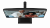 Монитор AOC 24E4U 23.8" 1920x1080, IPS, 200Hz, 80M:1, 300cd, 4 ms, HDMI 1.4, DisplayPort 1.2, 4*USB, Speakers, Height adj 150, pivot, VESA 100, 3Y, White/Silver Монитор AOC 24E4U — для бизнеса и офиса Монитор AOC 24E4U 23.8" 1920x1080, IPS, 200Hz, 80M:1, 300cd, 4 ms, HDMI 1.4, DisplayPort 1.2, 4*USB, Speakers, Height adj 150, pivot, VESA 100, 3Y, White/Silver Монитор AOC 24E4U — для бизнеса и офиса