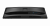 Монитор AOC 24E4U 23.8" 1920x1080, IPS, 200Hz, 80M:1, 300cd, 4 ms, HDMI 1.4, DisplayPort 1.2, 4*USB, Speakers, Height adj 150, pivot, VESA 100, 3Y, White/Silver Монитор AOC 24E4U — для бизнеса и офиса Монитор AOC 24E4U 23.8" 1920x1080, IPS, 200Hz, 80M:1, 300cd, 4 ms, HDMI 1.4, DisplayPort 1.2, 4*USB, Speakers, Height adj 150, pivot, VESA 100, 3Y, White/Silver Монитор AOC 24E4U — для бизнеса и офиса
