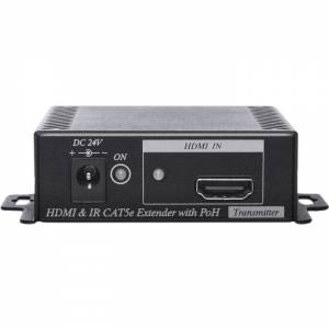 Комплект SC&T HE02EIP