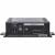 Комплект SC&T HE02EIP — для бизнеса и офиса Комплект SC&T HE02EIP — для бизнеса и офиса