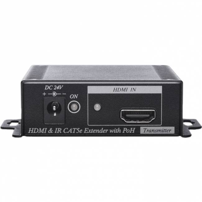 Комплект SC&T HE02EIP — для бизнеса и офиса Комплект SC&T HE02EIP — для бизнеса и офиса