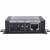 Комплект SC&T HE02EIP — для бизнеса и офиса Комплект SC&T HE02EIP — для бизнеса и офиса