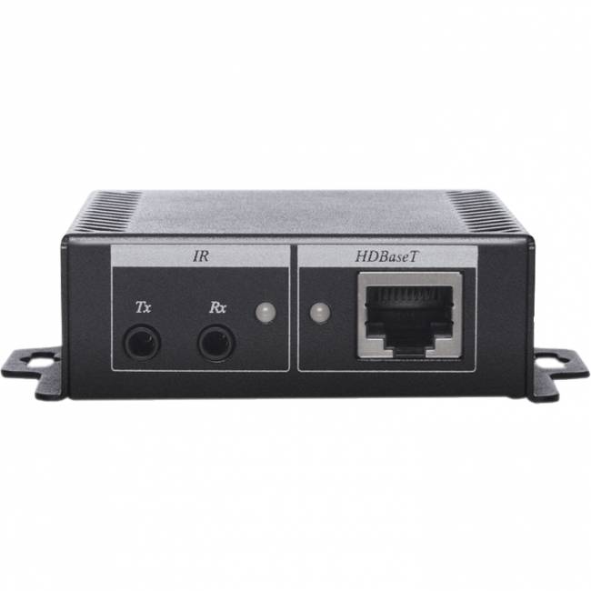 Комплект SC&T HE02EIP — для бизнеса и офиса Комплект SC&T HE02EIP — для бизнеса и офиса