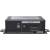 Комплект SC&T HE02EIP — для бизнеса и офиса Комплект SC&T HE02EIP — для бизнеса и офиса