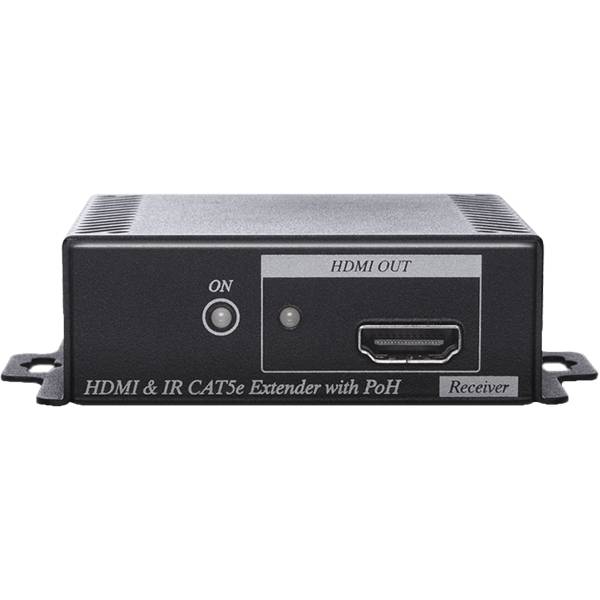 Комплект SC&T HE02EIP — для бизнеса и офиса Комплект SC&T HE02EIP — для бизнеса и офиса