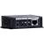 Комплект SC&T HE02EIP — для бизнеса и офиса Комплект SC&T HE02EIP — для бизнеса и офиса