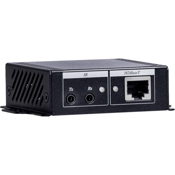 Комплект SC&T HE02EIP — для бизнеса и офиса Комплект SC&T HE02EIP — для бизнеса и офиса