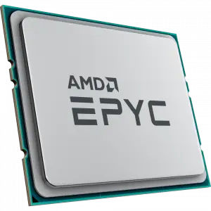 Процессор серверный AMD 100-000000046