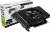Видеокарта Palit NE63050S18JE-1070F/1072F — для бизнеса и офиса Видеокарта Palit NE63050S18JE-1070F/1072F — для бизнеса и офиса