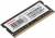 Память DDR4 32GB 3200MHz SHENZHEN KINGSPEC ELECTRONICS TECHNOLOGY CO LTD KS3200D4N12032G — для бизнеса и офиса Память DDR4 32GB 3200MHz SHENZHEN KINGSPEC ELECTRONICS TECHNOLOGY CO LTD KS3200D4N12032G — для бизнеса и офиса