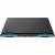 Ноутбук Lenovo IdeaPad Gaming 3 16ARH7 (82SC0049RK) — для бизнеса и офиса