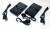 Удлинитель HDMI по электросети Greenconnect серия Greenline GL-380 до 300 метров Greenconnect HDMI (f) - HDMI (f) — для бизнеса и офиса Удлинитель HDMI по электросети Greenconnect серия Greenline GL-380 до 300 метров Greenconnect HDMI (f) - HDMI (f) — для бизнеса и офиса