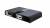 Удлинитель HDMI по электросети Greenconnect серия Greenline GL-380 до 300 метров Greenconnect HDMI (f) - HDMI (f) — для бизнеса и офиса Удлинитель HDMI по электросети Greenconnect серия Greenline GL-380 до 300 метров Greenconnect HDMI (f) - HDMI (f) — для бизнеса и офиса