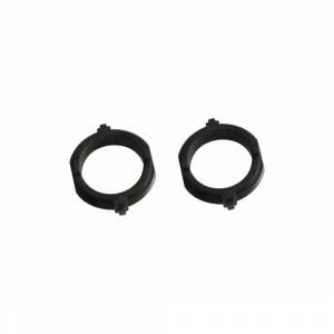 Комплект бушингов тефлонового вала совм. для Brother HL-2130/MFC-7360/7860/DCP-7055/7060 Комплект бушингов тефлонового вала совм. для Brother HL-2130/MFC-7360/7860/DCP-7055/7060