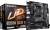 Материнская плата Gigabyte B550M DS3H R2 — для бизнеса и офиса Материнская плата Gigabyte B550M DS3H R2 — для бизнеса и офиса