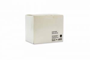 Фотобумага NetProduct глянцевая односторонняя, 10x15 см, 210 г/м2, 500 л.