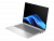 Ноутбук HP D0VG5ET#BH5 — для бизнеса и офиса Ноутбук HP D0VG5ET#BH5 — для бизнеса и офиса