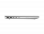 Ноутбук HP D0VG5ET#BH5 — для бизнеса и офиса Ноутбук HP D0VG5ET#BH5 — для бизнеса и офиса