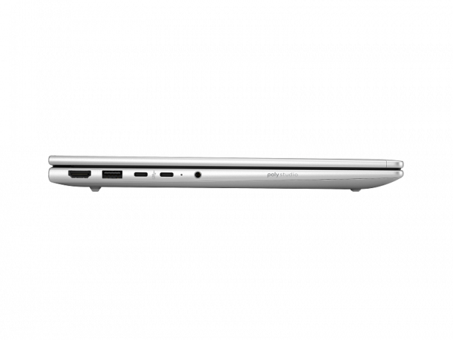 Ноутбук HP D0VG5ET#BH5 — для бизнеса и офиса Ноутбук HP D0VG5ET#BH5 — для бизнеса и офиса