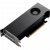 Видеокарта NVIDIA 900-5G192-2200-000  C+B — для бизнеса и офиса