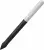 Перо для графического планшета Wacom CP91300B2Z — для бизнеса и офиса Перо для графического планшета Wacom CP91300B2Z — для бизнеса и офиса