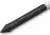 Перо для графического планшета Wacom CP91300B2Z — для бизнеса и офиса Перо для графического планшета Wacom CP91300B2Z — для бизнеса и офиса