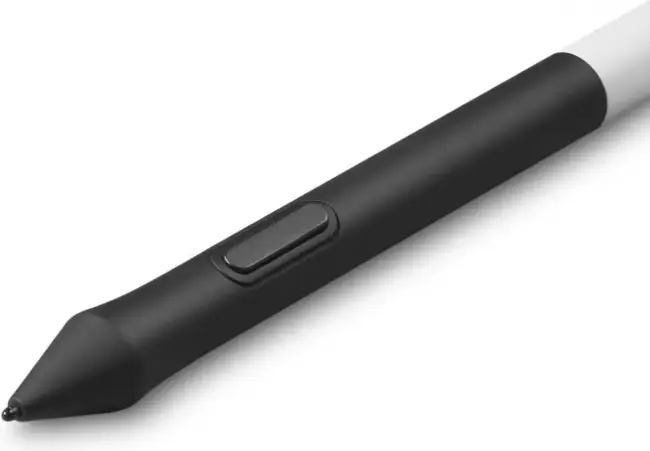 Перо для графического планшета Wacom CP91300B2Z — для бизнеса и офиса Перо для графического планшета Wacom CP91300B2Z — для бизнеса и офиса